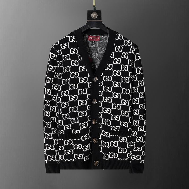 Gucci M-3XL aztxB124