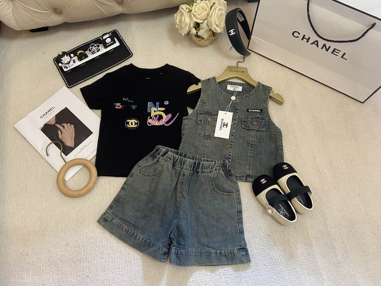 Chanel sz90-130 40