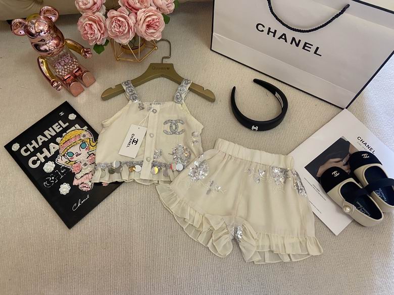 Chanel sz90-140 41