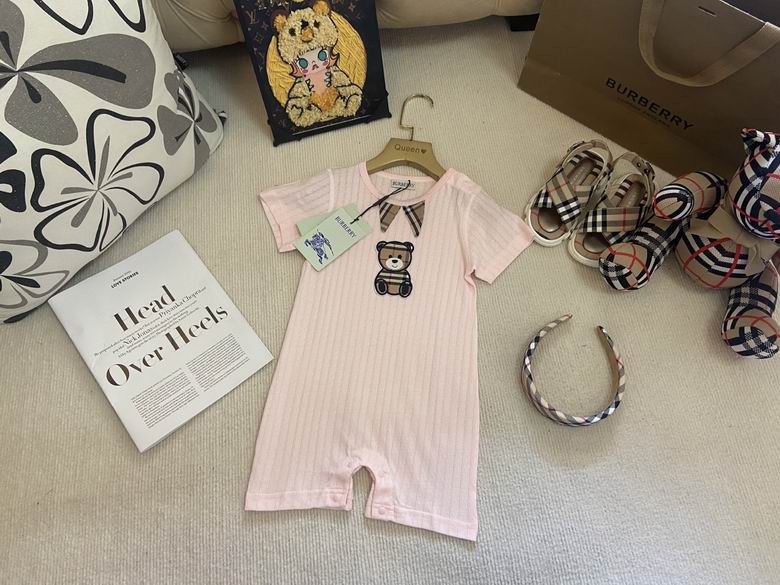 Burberry sz66 73 80 90 100 53
