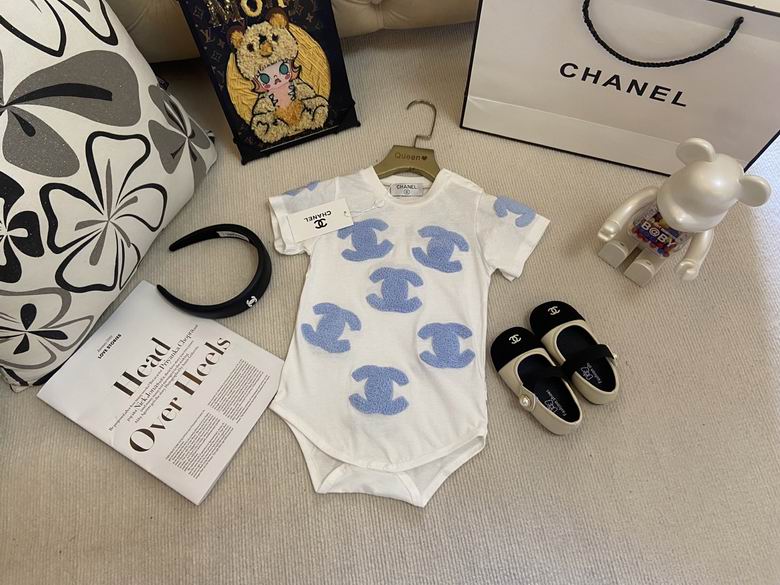 Chanel sz66 73 80 90 50