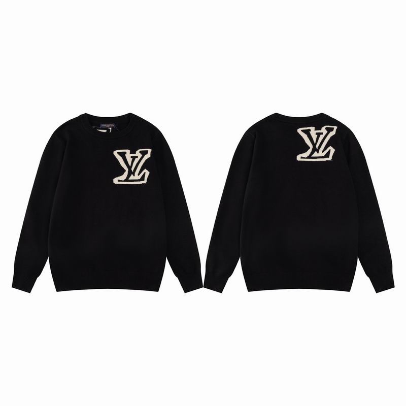 LV M-2XL aztxA1145