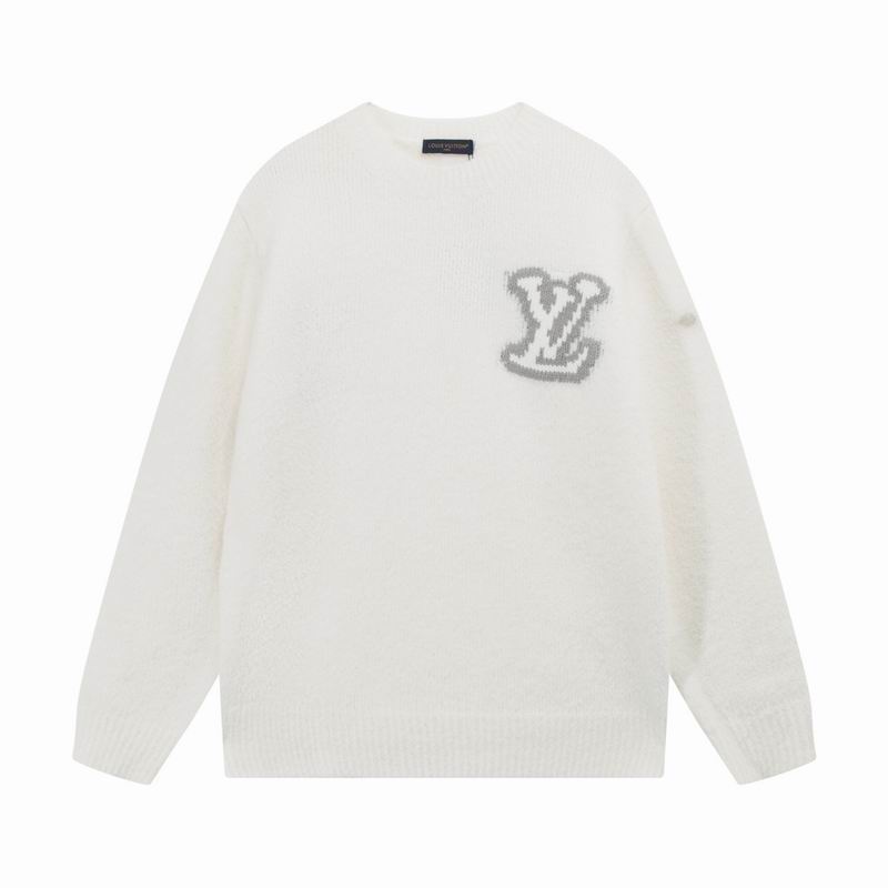 LV S-2XL aztxB214