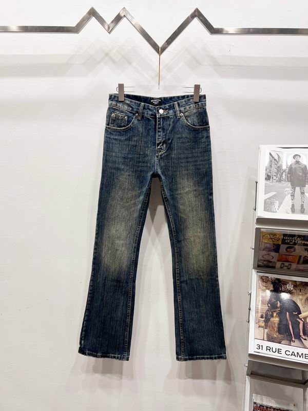 Balenciaga sz28-34 aztxB48