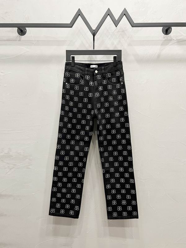 Balenciaga sz28-36 aztxB103