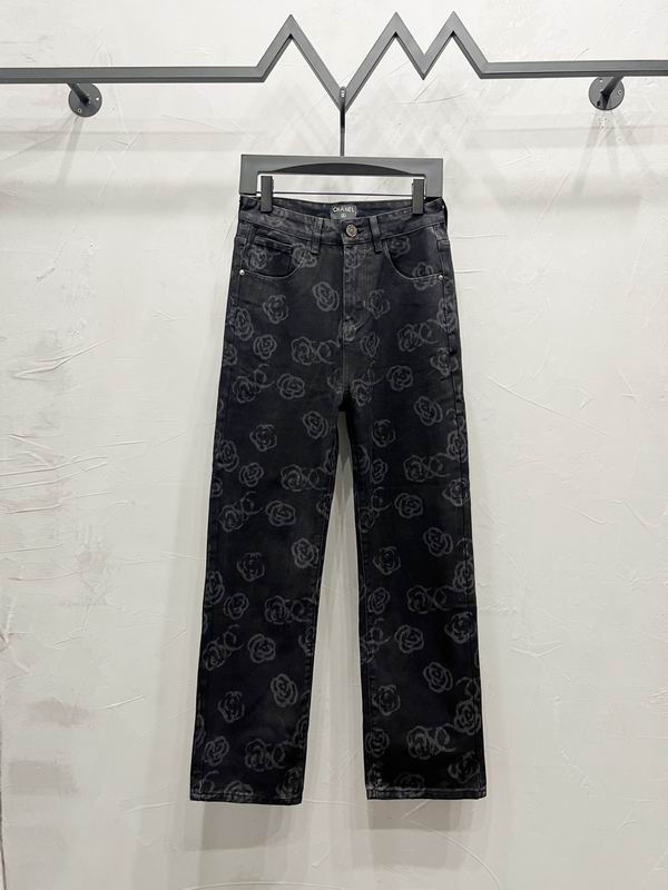 Chanel sz28-36 aztxB84