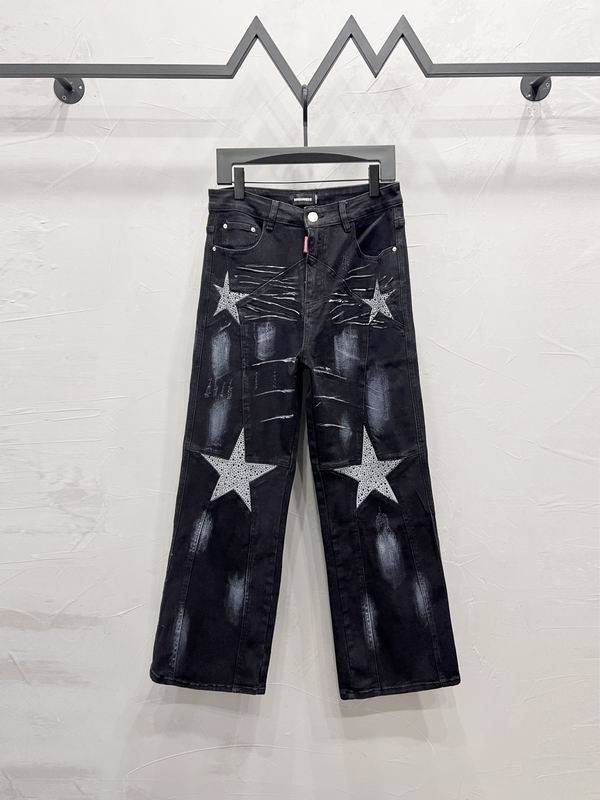 DSQ sz30-36 aztxB111