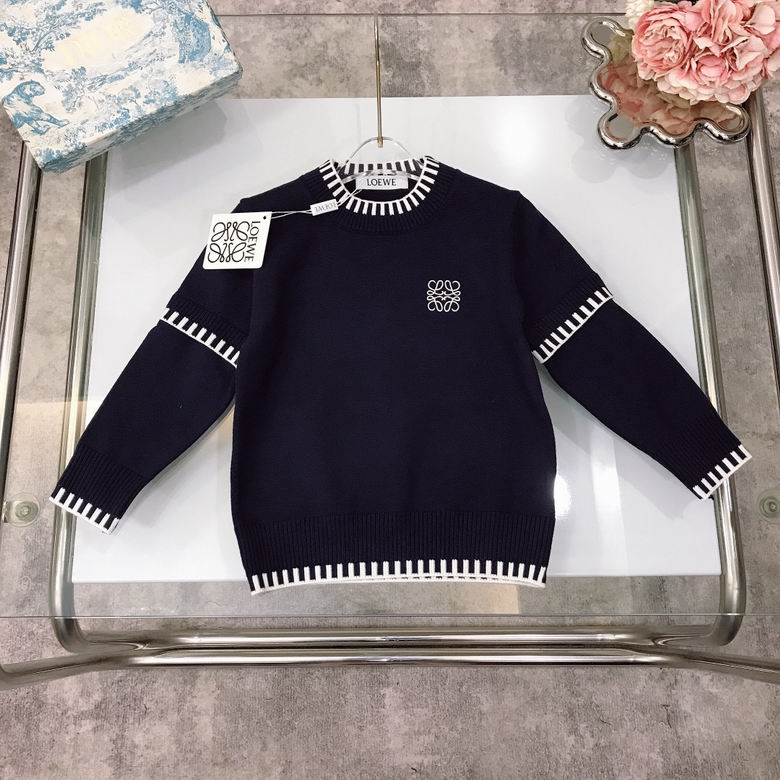 Loewe sz100-150 17