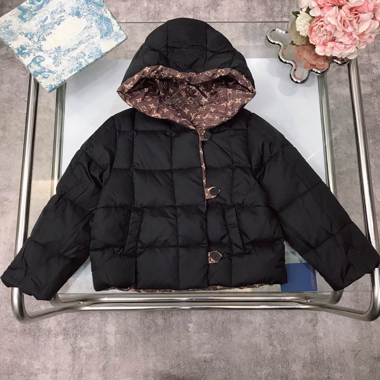 LV sz110-160 153