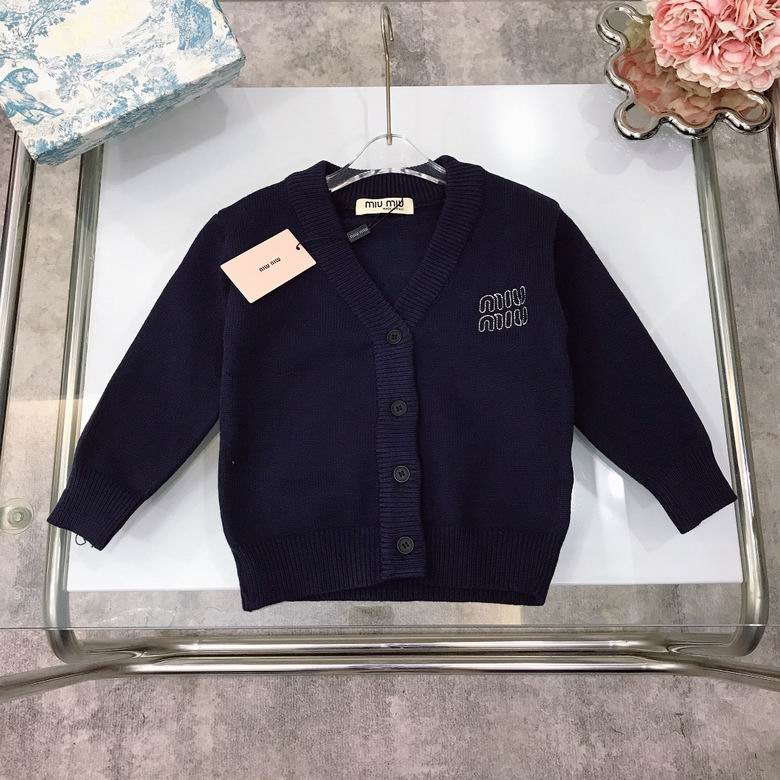 MiuMiu sz100-150 21