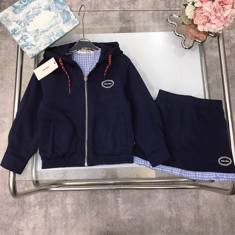 MiuMiu sz110-160 27