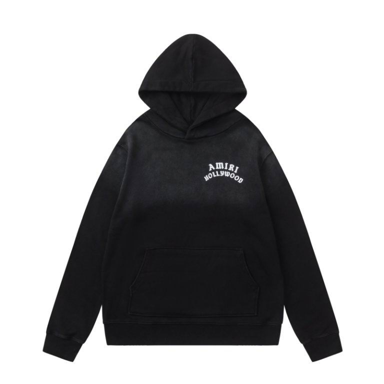 Amiri S-XL 19stx7200
