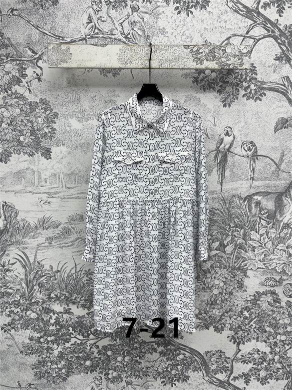 Celine S-XL 279