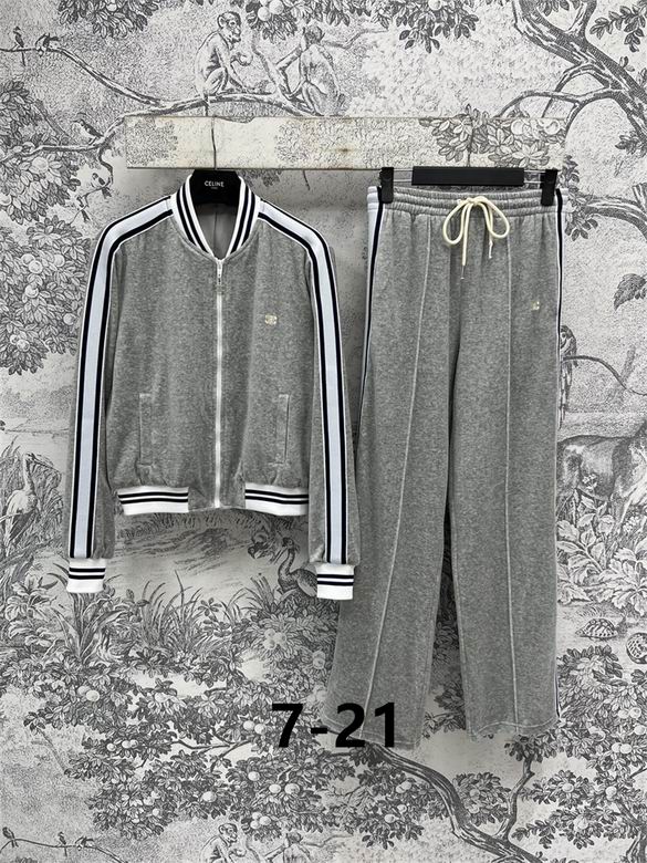 Celine S-XL 280