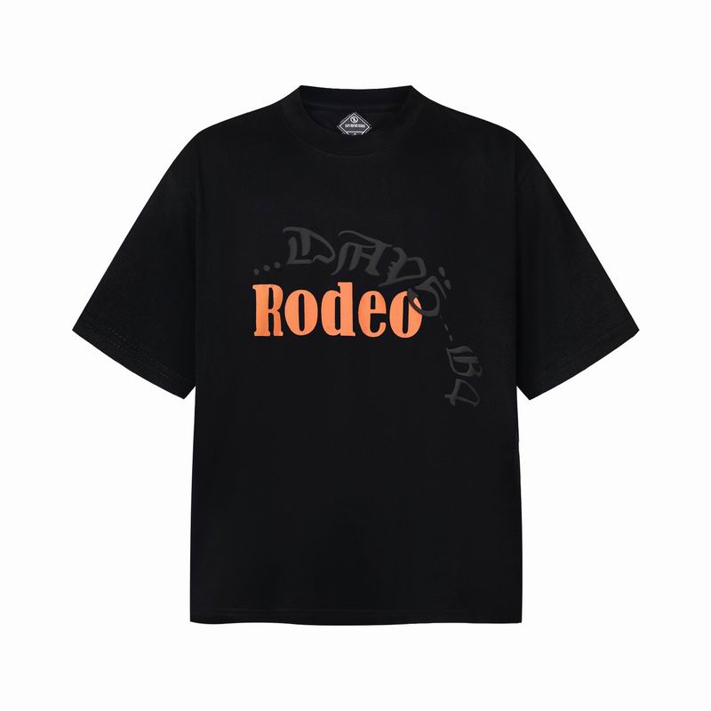 Travis Scott S-XL qctxTR02