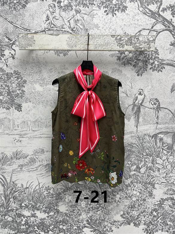 Gucci S-XL 227