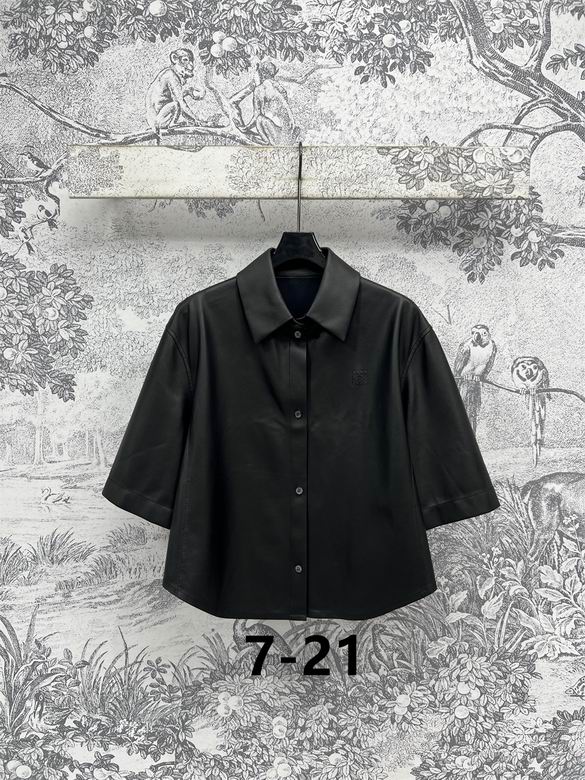 Loewe S-XL 372