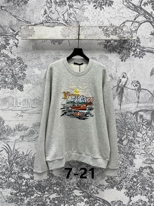 LV S-XL 08