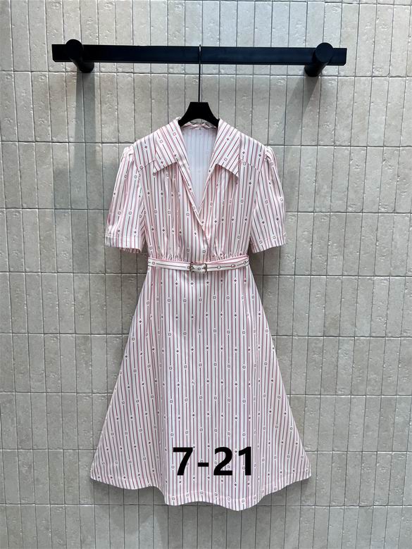 LV S-XL 13