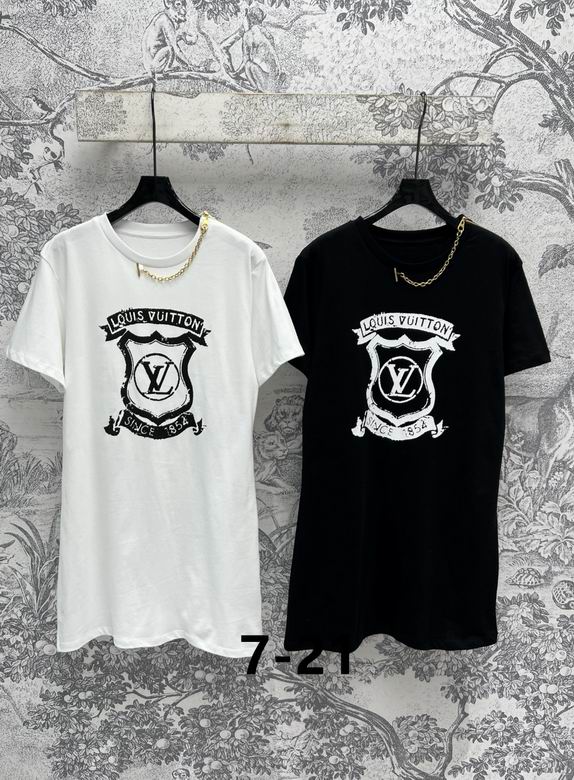 LV S-XL 15