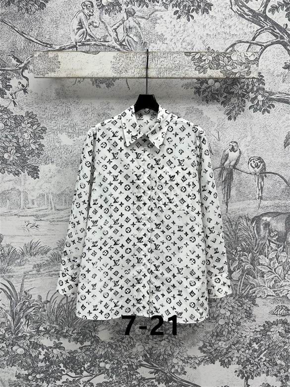 LV S-XL 18