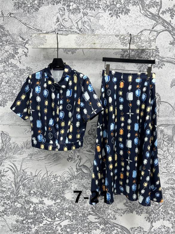 LV S-XL 23