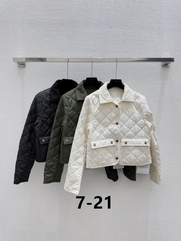 Moncler S-XL 25