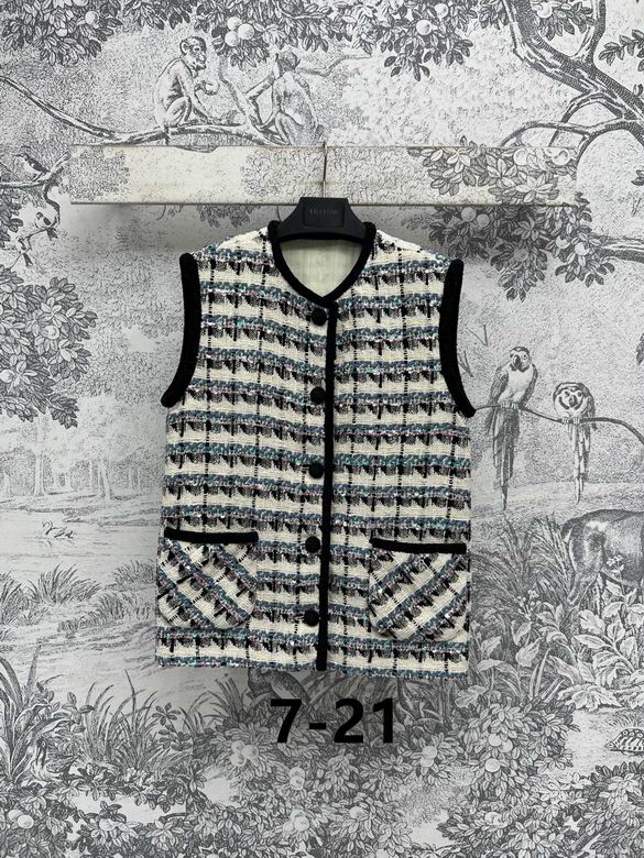 Valentino S-XL 01