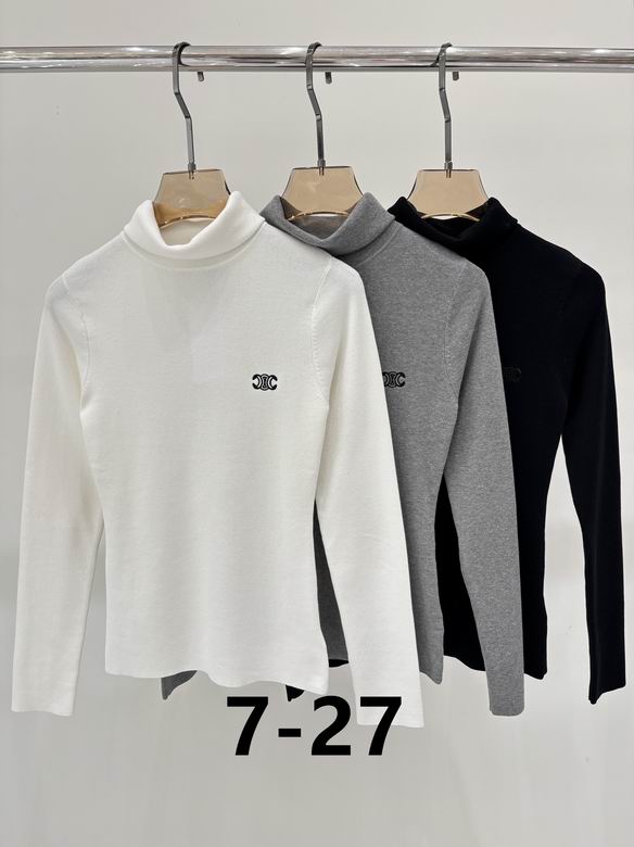 Celine S-XL 288