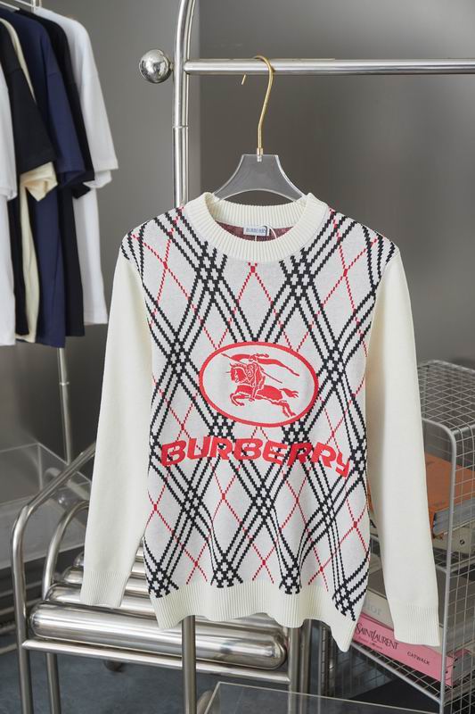 Burberry S-XL hgntx01