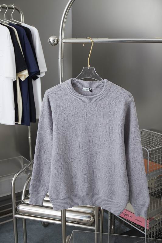 Dior S-XL hgntx04