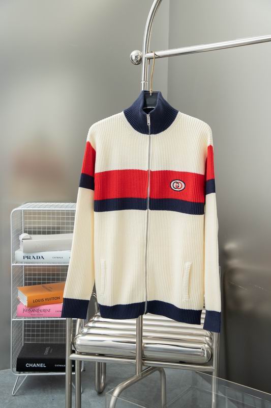 Gucci S-XL hgntx01