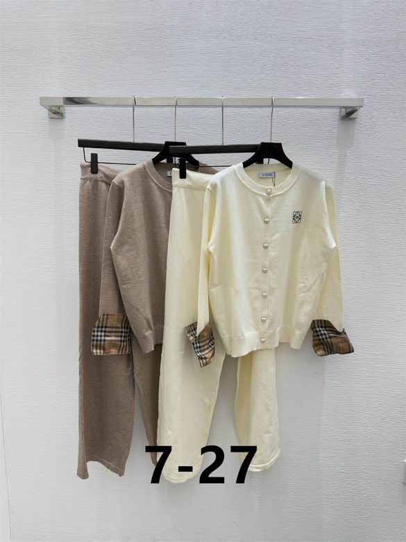 Loewe S-XL  386