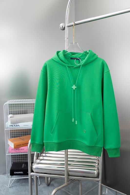LV S-XL hgntx02