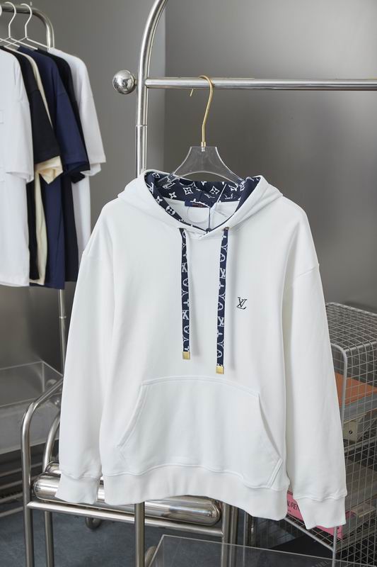 LV S-XL hgntx06