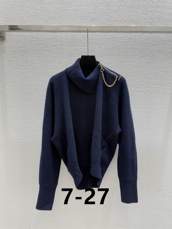 LV S-XL 27