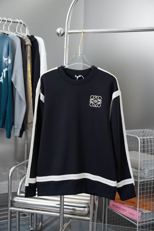 Loewe S-XL hgntx01