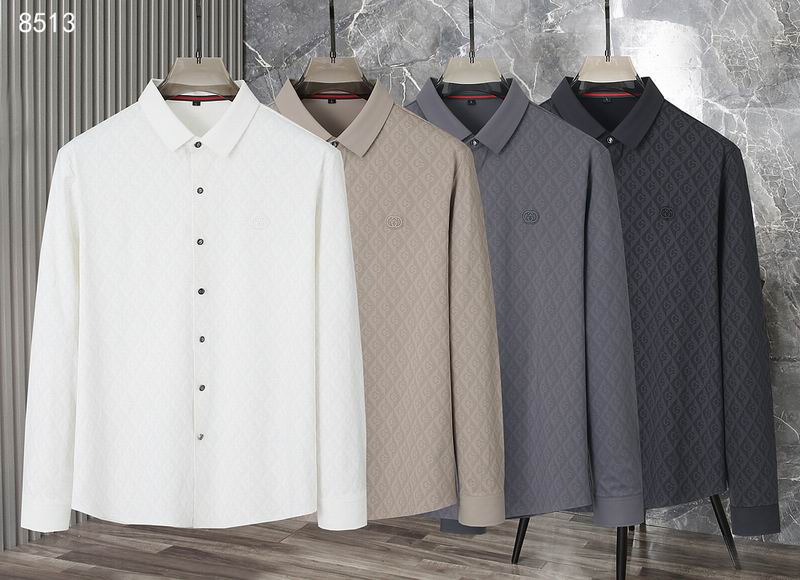 Gucci M-4XL 26rr103