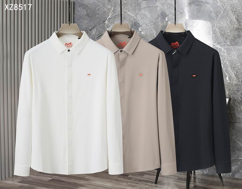 Hermes M-4XL 26rr21