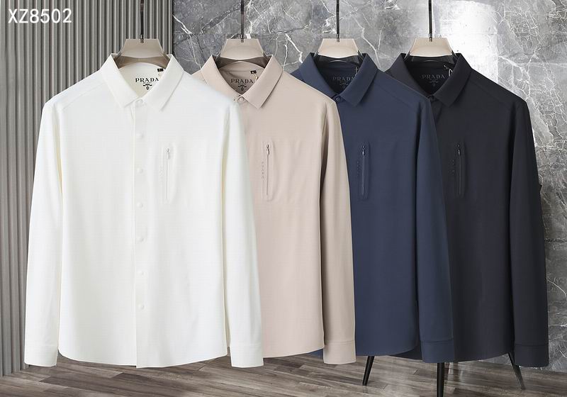 Prada M-4XL 26rr52