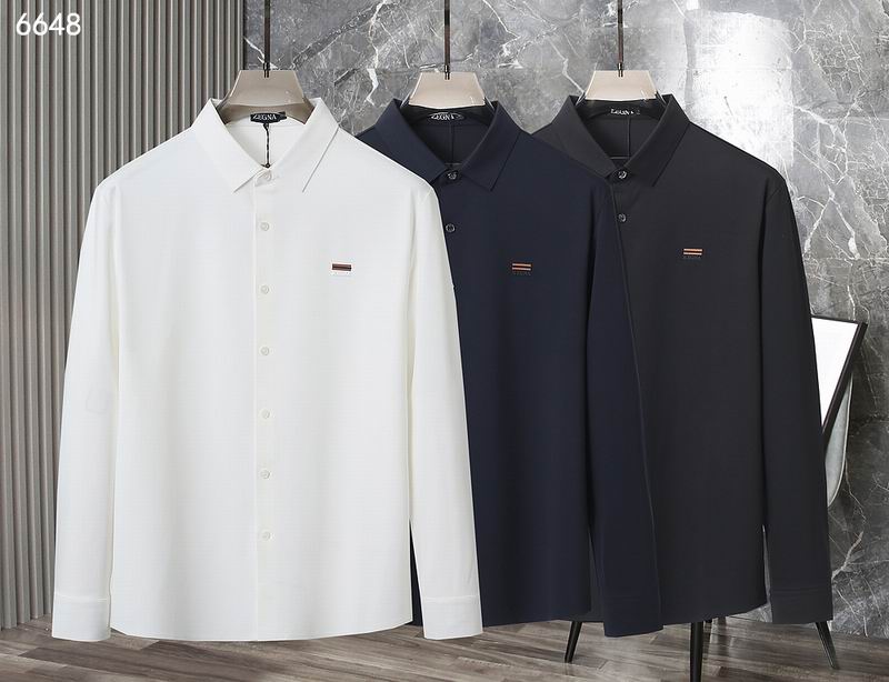 Zegna M-4XL 26rr07