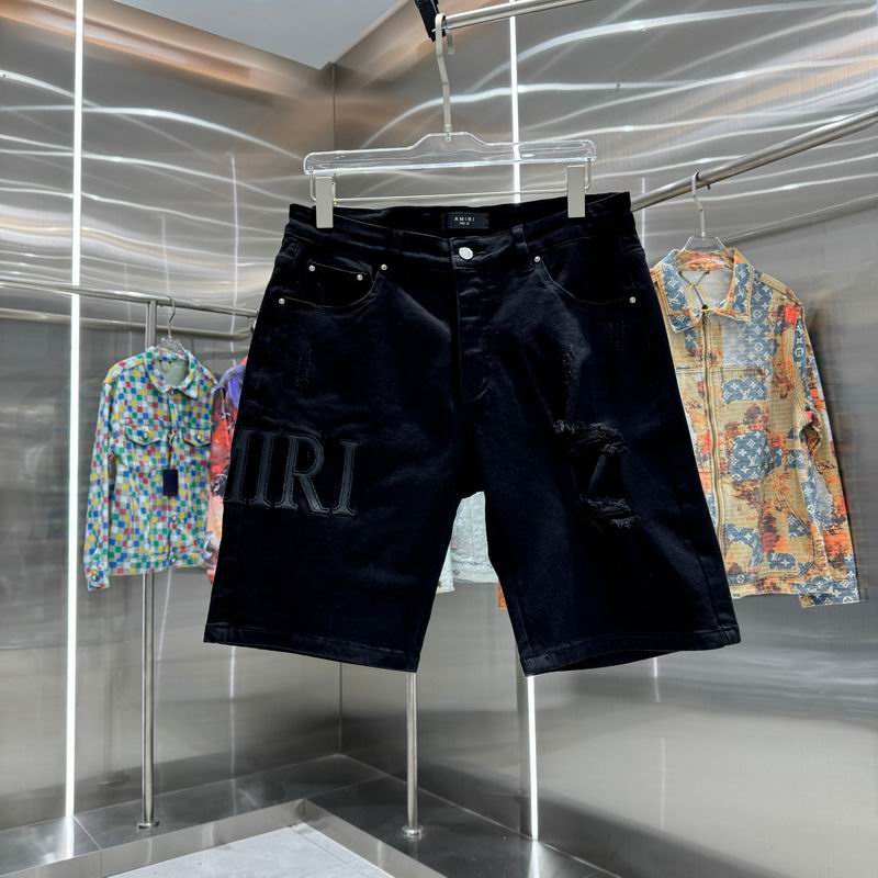 Amiri sz30-38 hgntx01