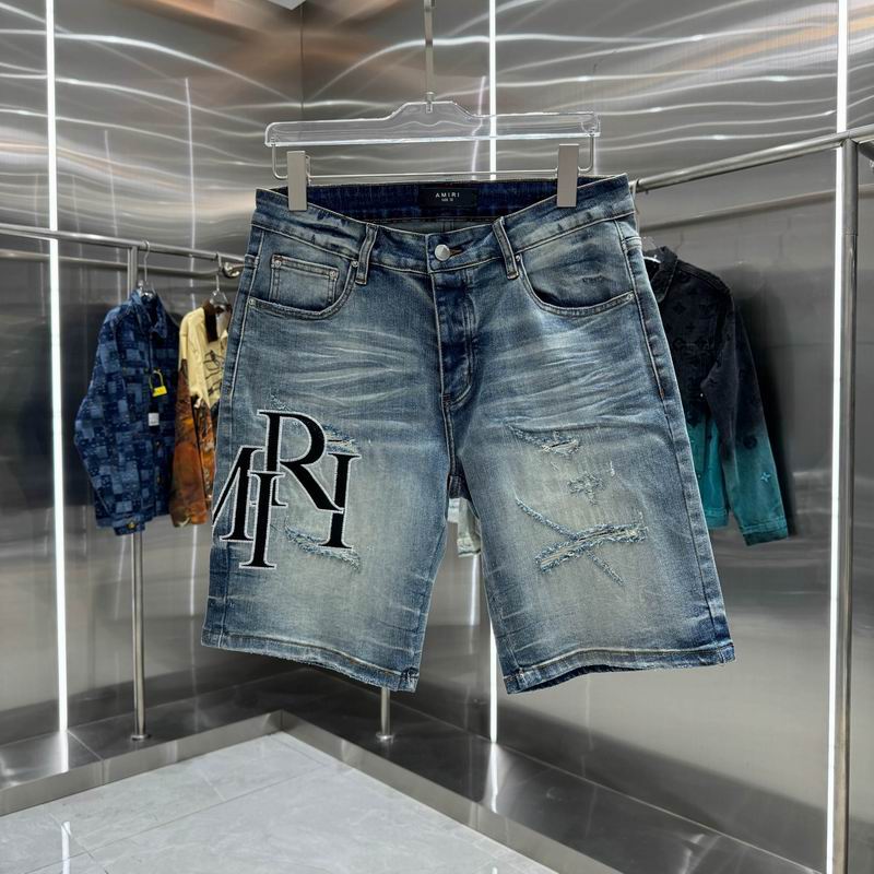Amiri sz30-38 hgntx02
