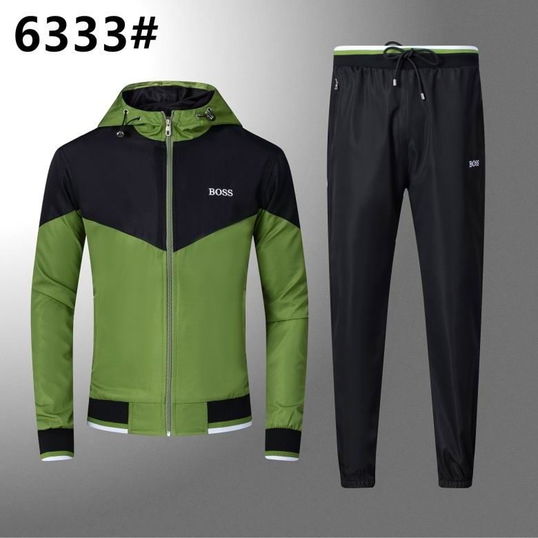 Boss M-2XL 8ylr6333