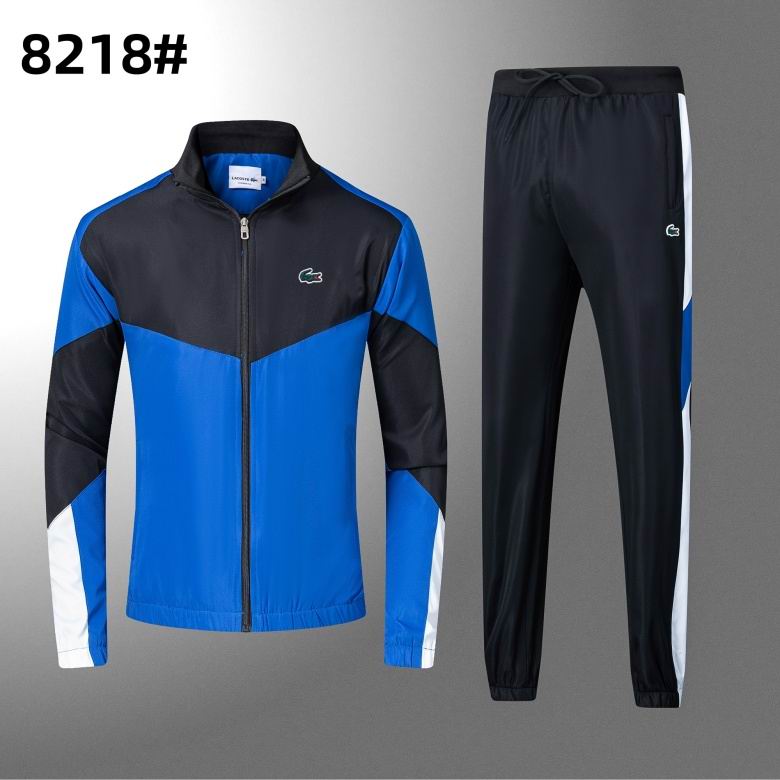 Lacoste M-2XL 8ylr8218