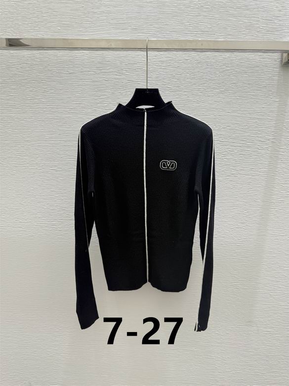 Valentino S-XL 04