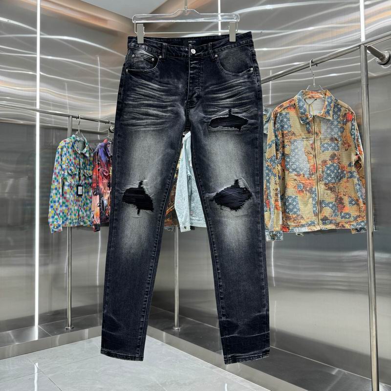 Amiri sz30-38 hgntx58