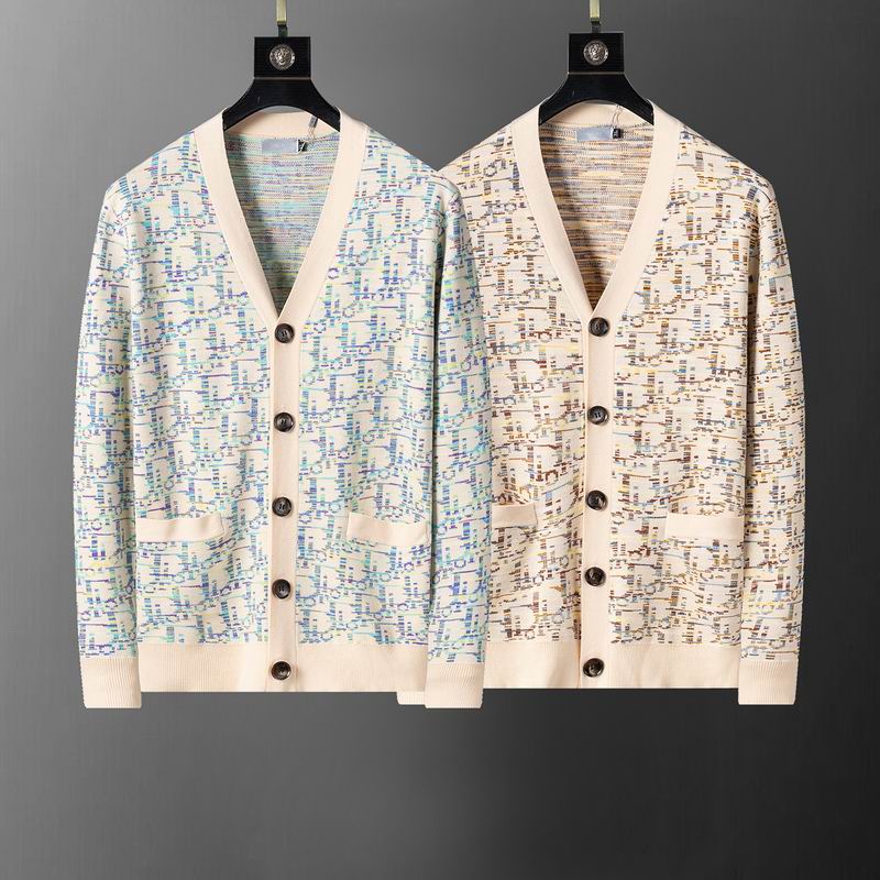 Dior M-3XL 14mr5018