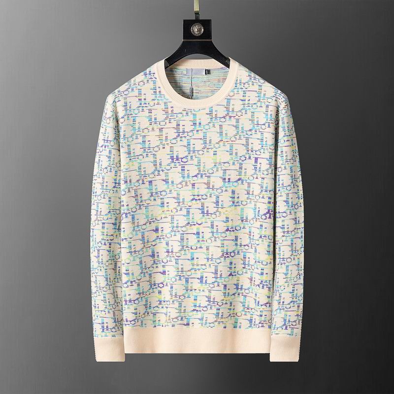 Dior M-3XL 14mr5019