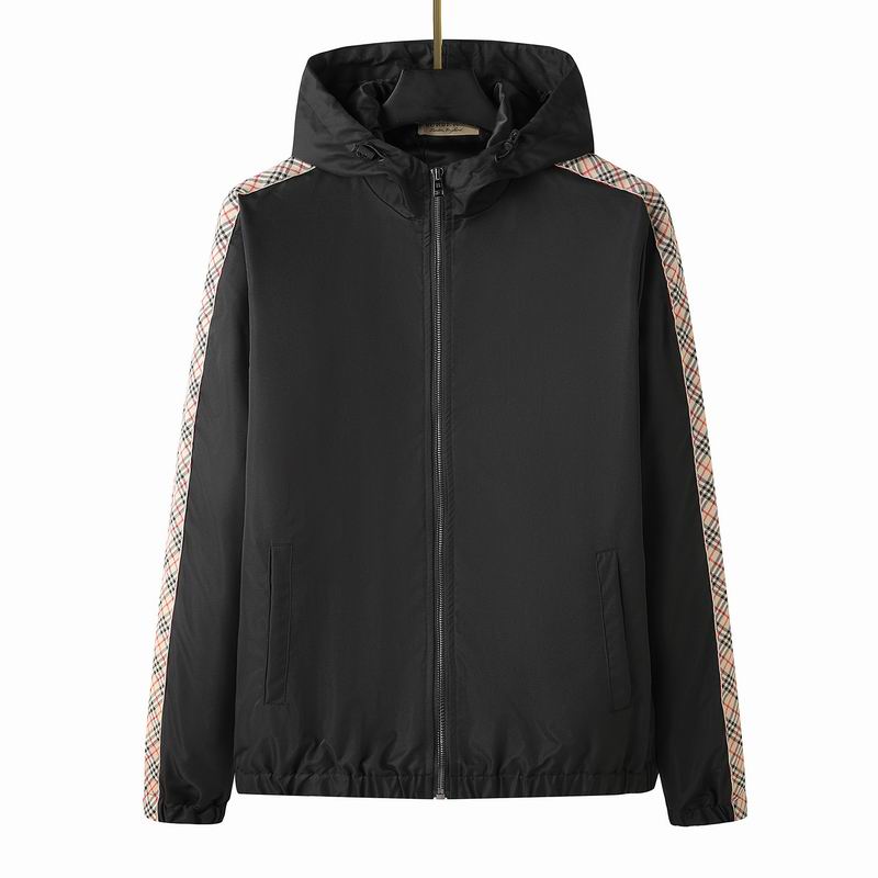 Burberry M-3XL 26or302